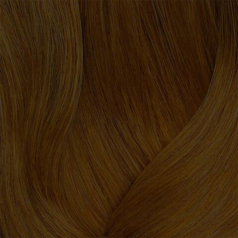 SoColor 7A - Matrix | L'Oréal Partner Shop