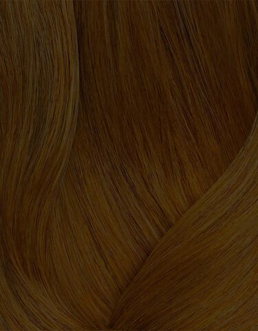 SoColor 7A - Matrix Color | L'Oréal Partner Shop