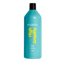 High Amplify Shampoo - High Amplify | L'Oréal Partner Shop