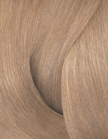 Color Fusion 9Gb Gold Beige - Redken Color | L'Oréal Partner Shop