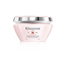 Genesis Masque Reconstituant - Retail Products | L'Oréal Partner Shop