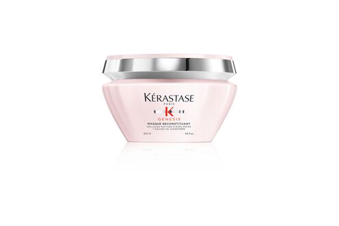 Genesis Masque Reconstituant - Retail Products | L'Oréal Partner Shop