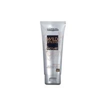 Tecni.ART Depolish - L'Oréal Professionnel Styling | L'Oréal Partner Shop
