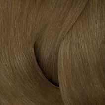 Chromatics 5N / 5 Natural - Redken | L'Oréal Partner Shop