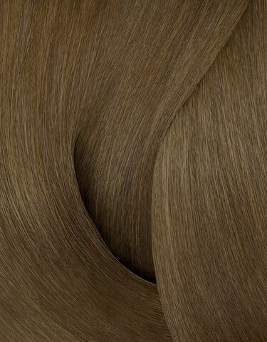 Chromatics 5N / 5 Natural - Redken | L'Oréal Partner Shop