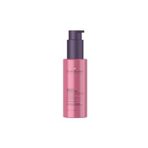 Smoothing Perfection Serum - Pureology Retail | L'Oréal Partner Shop
