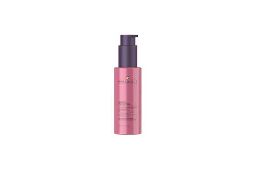 Smoothing Perfection Serum - Pureology Retail | L'Oréal Partner Shop