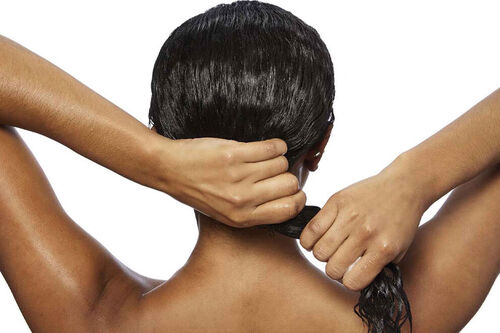 All Soft Mega Curls Shampoo - Last Chance to Buy | L'Oréal Partner Shop