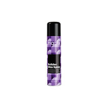 Wax Spray - Matrix Retail | L'Oréal Partner Shop