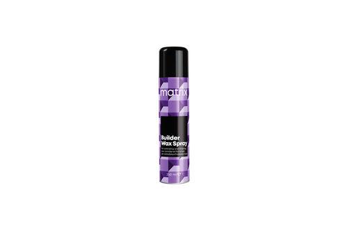Wax Spray - Matrix Retail | L'Or&eacute;al Partner Shop