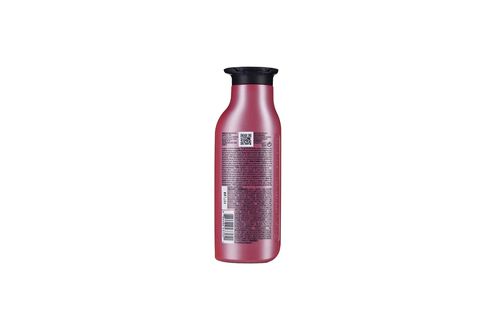 Smoothing Perfection Shampoo - Pureology Retail Smoothing Perfection Shampoo - Pureology Retail | L'Oréal Partner Shop
