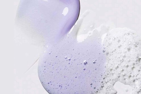 Hydrate Shampoo - Pureology Retail | L'Oréal Partner Shop
