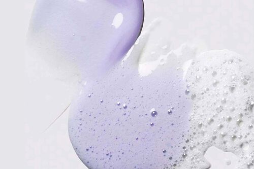 Hydrate Shampoo - Pureology Retail | L'Or&eacute;al Partner Shop