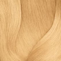 Super Sync 10G - Super Sync NEW! | L'Oréal Partner Shop