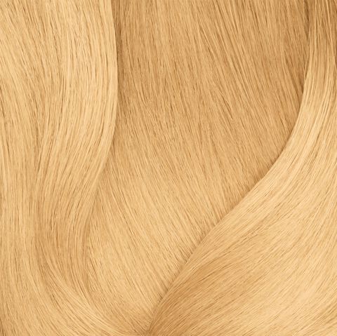 Super Sync 10G - Super Sync NEW! | L'Oréal Partner Shop