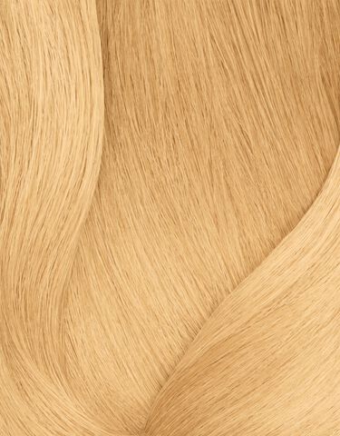 Super Sync 10G - Super Sync NEW! | L'Oréal Partner Shop