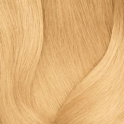 Super Sync 10G - Super Sync NEW! | L'Or&eacute;al Partner Shop