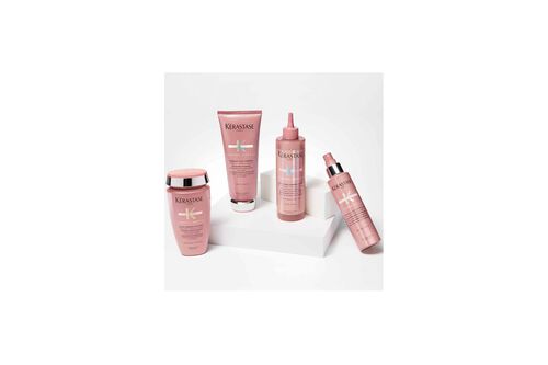 Chroma Absolu Fondant Cica Chroma - Retail Products | L'Oréal Partner Shop