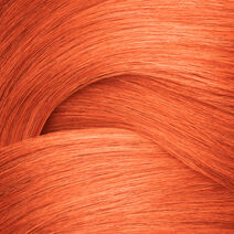 Color Gels Oils 8CR Sunrise - Redken Color | L'Oréal Partner Shop