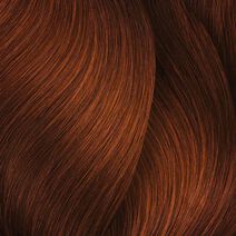 Majirouge 6.64 Red Copper Blond - Reborn Stronger | L'Oréal Partner Shop
