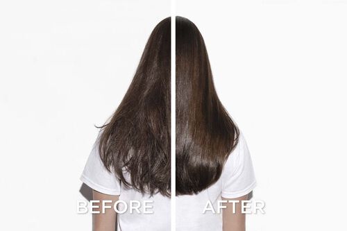 Tester: Chronologiste Thermique Regenerant - Kérastase | L'Oréal Partner Shop