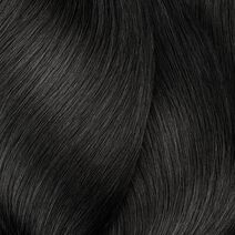 Majirel 4.0 Fundamental - L'Oréal Professionnel | L'Oréal Partner Shop