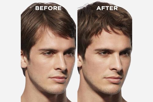 Genesis Homme Texturisante Moulding Clay - Retail Products | L'Oréal Partner Shop