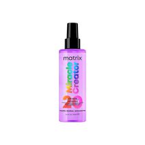 Miracle Creator - Miracle Creator | L'Oréal Partner Shop