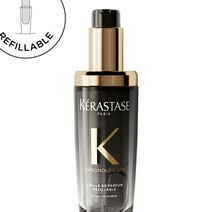 Chronologiste L'Huile De Parfum Hair Oil Refill - Opening Parcel Kérastase | L'Oréal Partner Shop