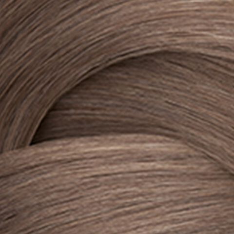 Color Gels Oils Misty Pearl 8P - Redken Color | L'Oréal Partner Shop