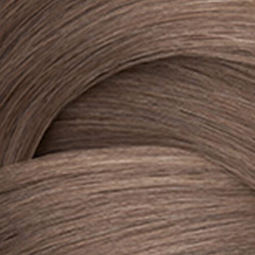 Color Gels Oils Misty Pearl 8P - Redken Color | L'Or&eacute;al Partner Shop