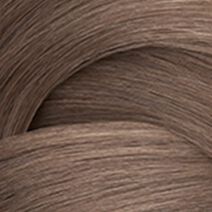 Color Gels Oils Misty Pearl 8P - Redken Color Color Gels Oils Misty Pearl 8P - Redken Color | L'Oréal Partner Shop