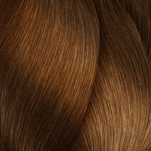 Dia Richesse 7.30 Gold Blond - L'Oréal Professionnel Colour | L'Oréal Partner Shop