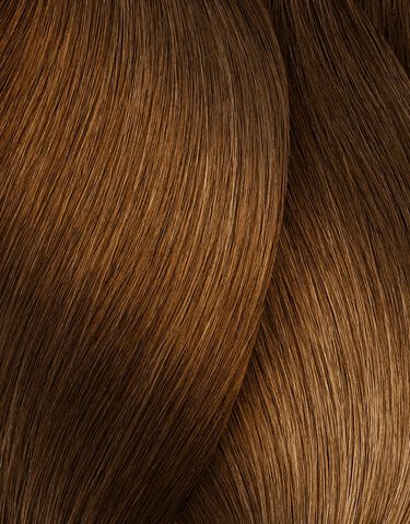 Dia Richesse 7.30 Gold Blond - L'Oréal Professionnel Colour | L'Oréal Partner Shop