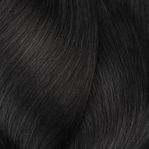 iNOA 4.0 Deep Cover Dark Brown - L'Oréal Professionnel Colour iNOA 4.0 Deep Cover Dark Brown - L'Oréal Professionnel Colour | L'Oréal Partner Shop