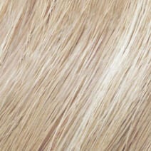 Blonde Idol High Lift Pearl  .9 - Redken Color | L'Oréal Partner Shop