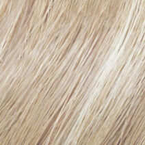 Blonde Idol High Lift Pearl .9 - Redken Color Blonde Idol High Lift Pearl .9 - Redken Color | L'Oréal Partner Shop