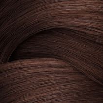 Cover Fusion 4NCH Dark Chocolate - Redken Color | L'Oréal Partner Shop