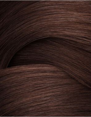 Cover Fusion 4NCH Dark Chocolate - Redken Color | L'Oréal Partner Shop