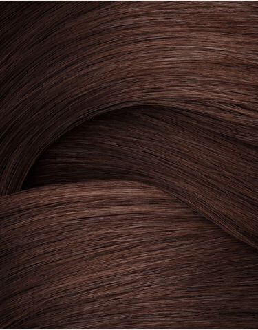 Cover Fusion 4NCH Dark Chocolate - Redken Color | L'Oréal Partner Shop