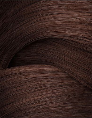 Cover Fusion 4NCH Dark Chocolate - Redken Color | L'Or&eacute;al Partner Shop