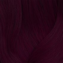 SoColor 3BR  - Matrix | L'Oréal Partner Shop