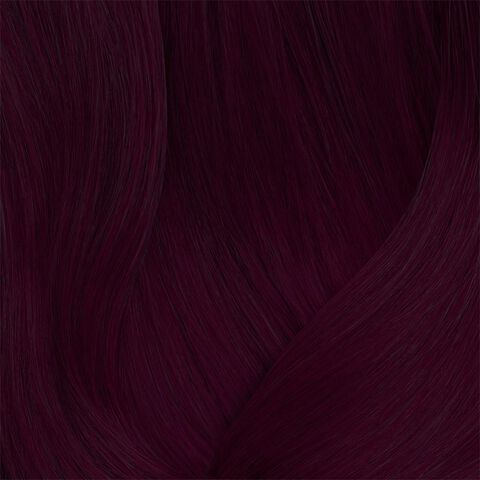 SoColor 3BR  - Matrix All Colour | L'Oréal Partner Shop