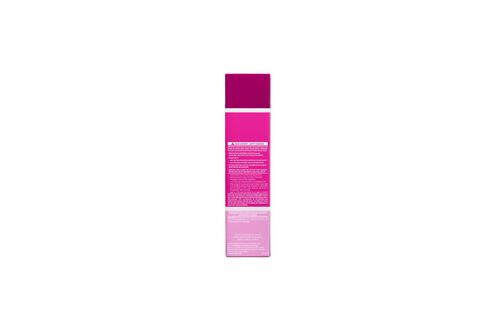 SoColor - Matrix | L'Oréal Partner Shop