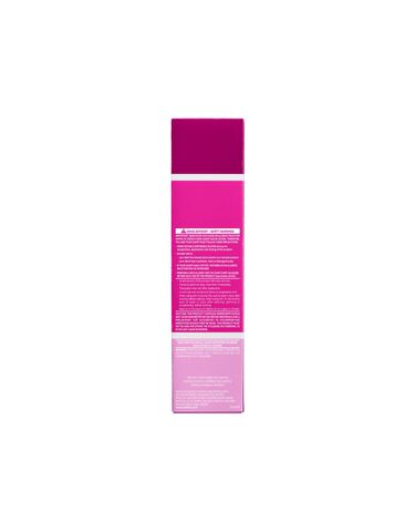 SoColor 5Rv+ - Matrix Color | L'Oréal Partner Shop