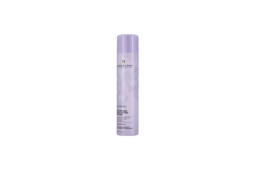 Style + Protect On The Rise Root Mousse - Pureology Opening Parcel Styling | L'Oréal Partner Shop