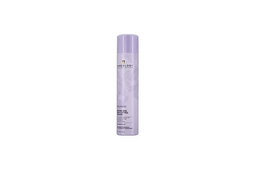 Style + Protect On The Rise Root Mousse - Pureology Opening Parcel Styling | L'Or&eacute;al Partner Shop