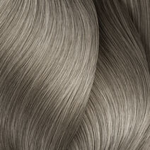 Dia Light Pearls 9.18 - L'Oréal Professionnel Colour | L'Oréal Partner Shop