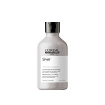 Silver Shampoo - L'Oréal Professionnel Hair Care | L'Oréal Partner Shop