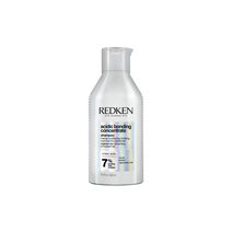 Acidic Bonding Concentrate Shampoo - Redken Retail Haircare | L'Oréal Partner Shop